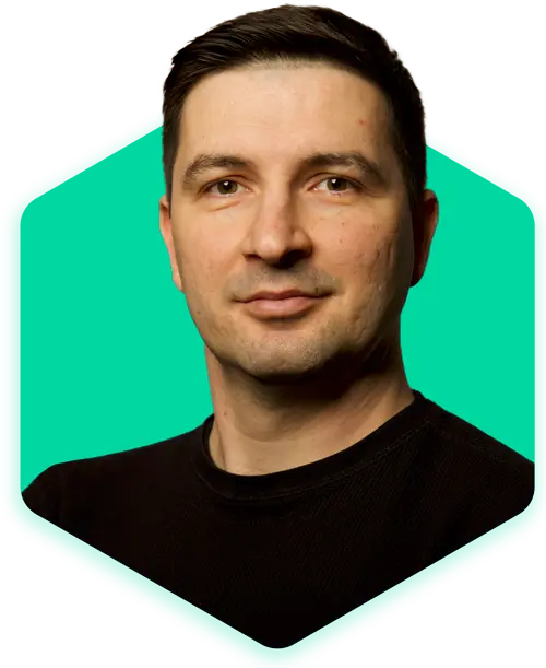 Lajos Nagy image